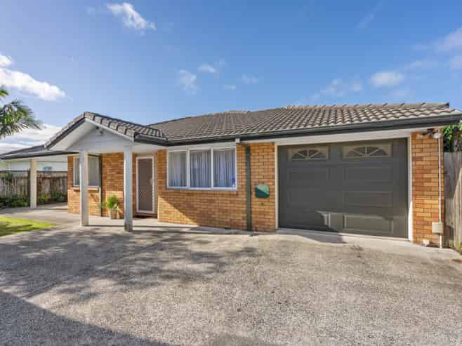 148A Kiripaka Road, Tikipunga
