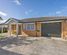 148A Kiripaka Road, Tikipunga, Whangarei, Northland