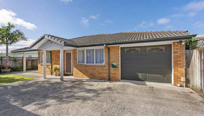 148A Kiripaka Road, Tikipunga
