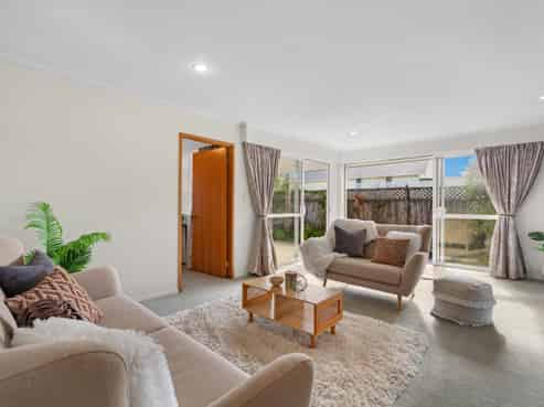 148A Kiripaka Road, Tikipunga