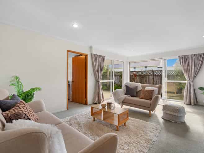 148A Kiripaka Road, Tikipunga