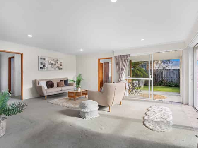148A Kiripaka Road, Tikipunga