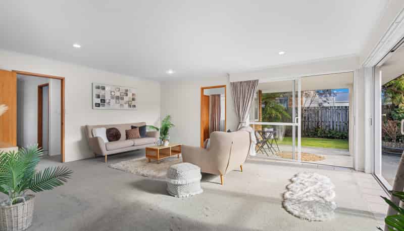 148A Kiripaka Road, Tikipunga