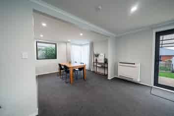 708 Queens Drive, Waikiwi