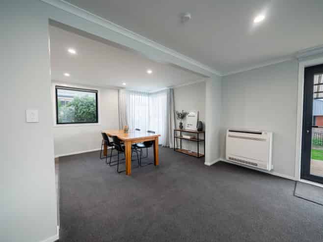708 Queens Drive, Waikiwi