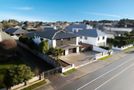 708 Queens Drive, Waikiwi, Invercargill City, Southland