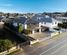 708 Queens Drive, Waikiwi, Invercargill City, Southland