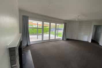 Gisborne - Address withheld