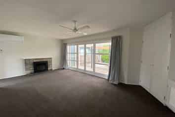 Gisborne - Address withheld
