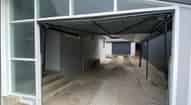 Open gallery