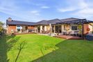 264A Hillhead Road, Corstorphine, Dunedin City, Otago