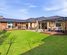 264A Hillhead Road, Corstorphine, Dunedin City, Otago
