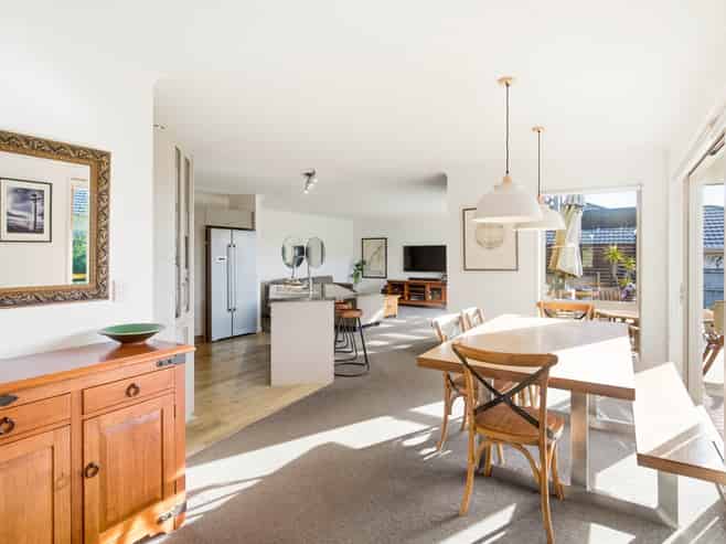 264A Hillhead Road, Corstorphine