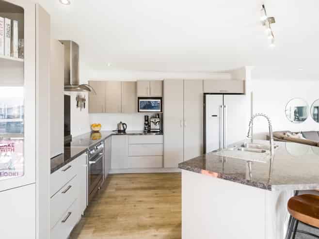 264A Hillhead Road, Corstorphine