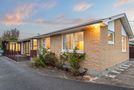 11 Dunster Street, Burnside, Christchurch City, Canterbury