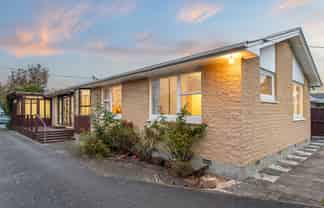 11 Dunster Street, Burnside