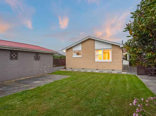 11 Dunster Street, Burnside