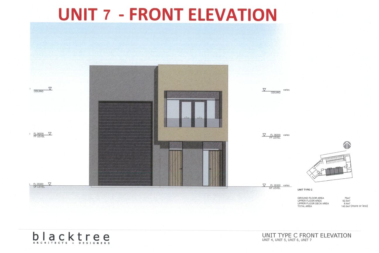 Versatile Mixed-Use Opportunities in Prime Location - Bild 2