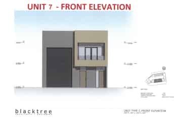 7/43 David Sidwell Place, Stanmore Bay