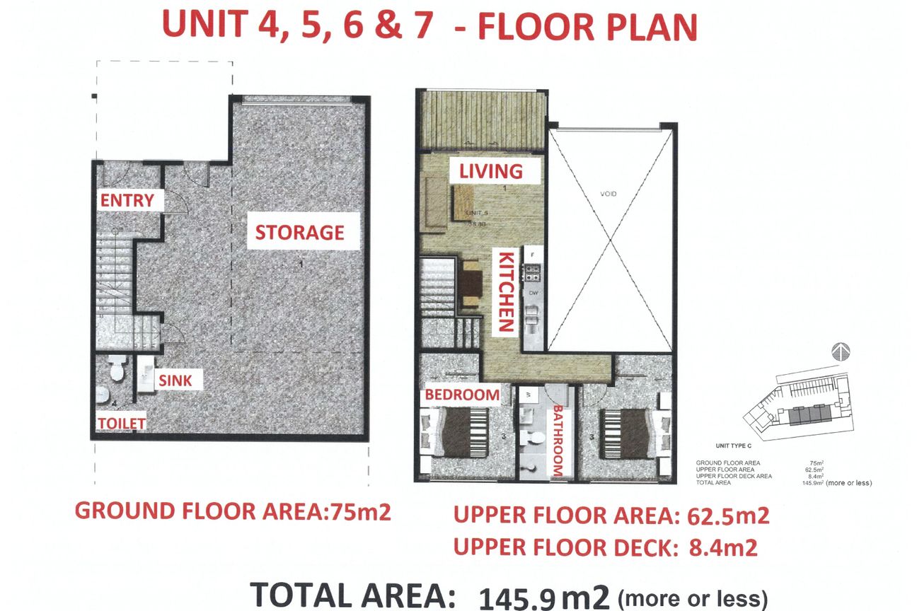 Versatile Mixed-Use Opportunities in Prime Location - Bild 3