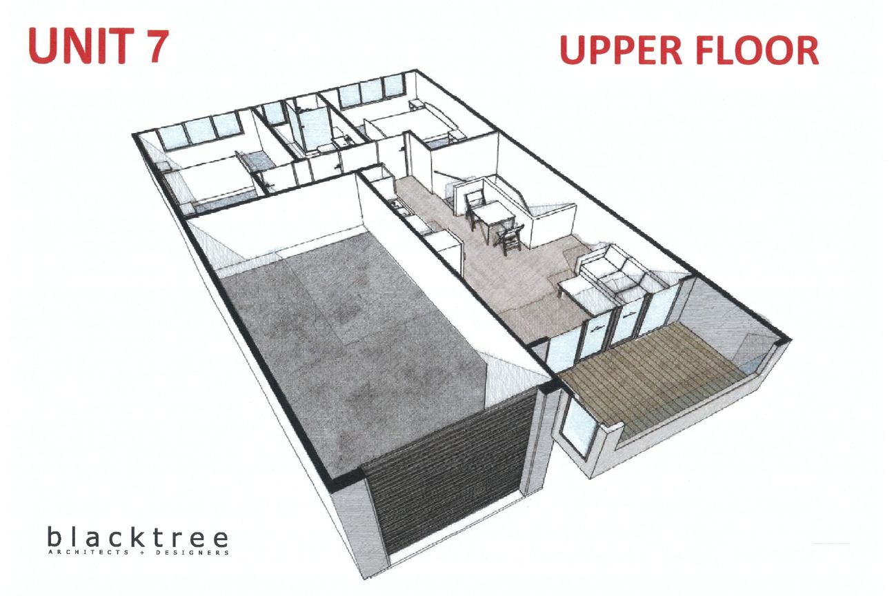 Versatile Mixed-Use Opportunities in Prime Location - Bild 5