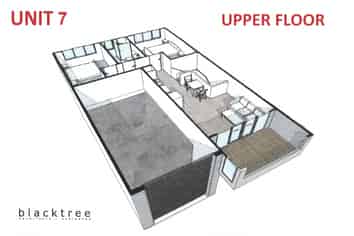 7/43 David Sidwell Place, Stanmore Bay