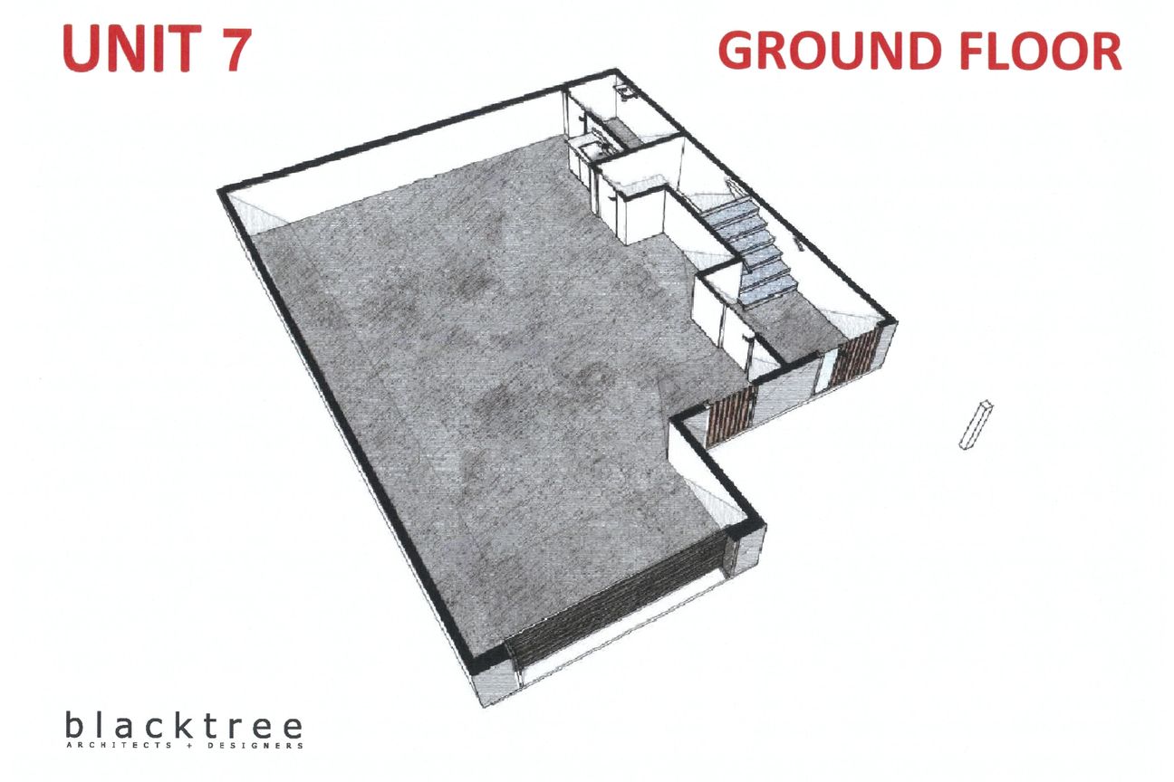 Versatile Mixed-Use Opportunities in Prime Location - Bild 4