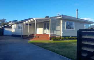 20 Tamatea Road, Tauhara