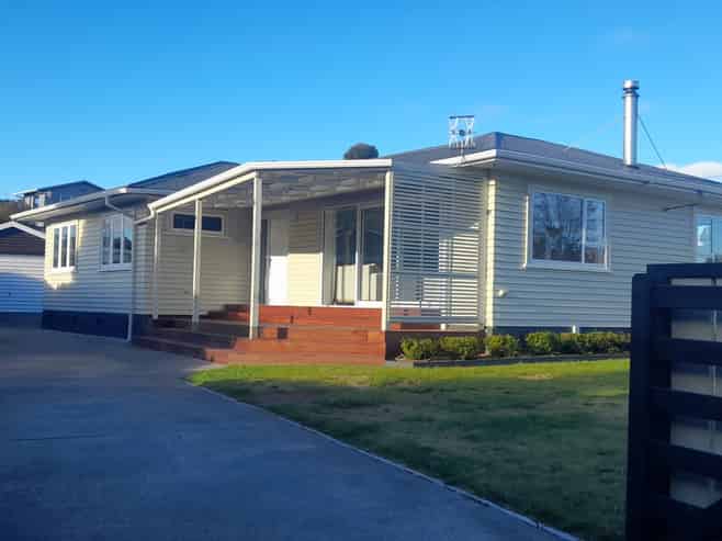 20 Tamatea Road, Tauhara