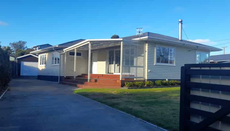 20 Tamatea Road, Tauhara