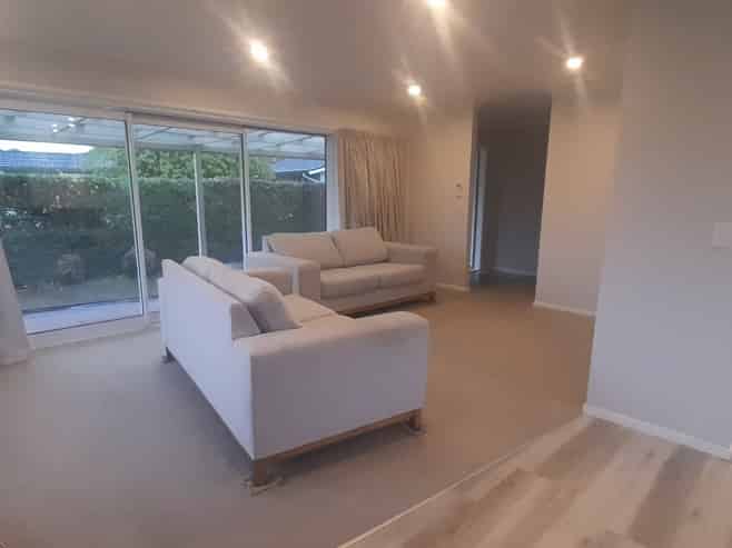20 Tamatea Road, Tauhara