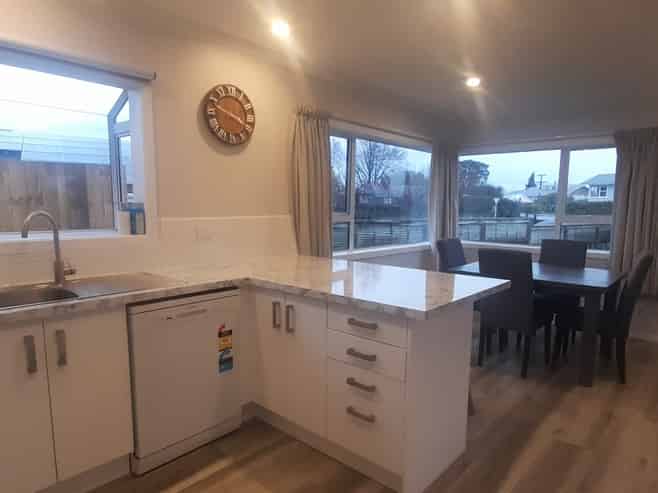 20 Tamatea Road, Tauhara