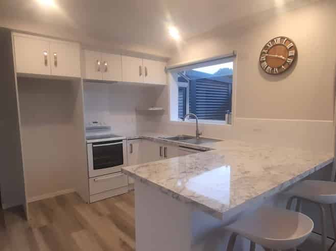 20 Tamatea Road, Tauhara