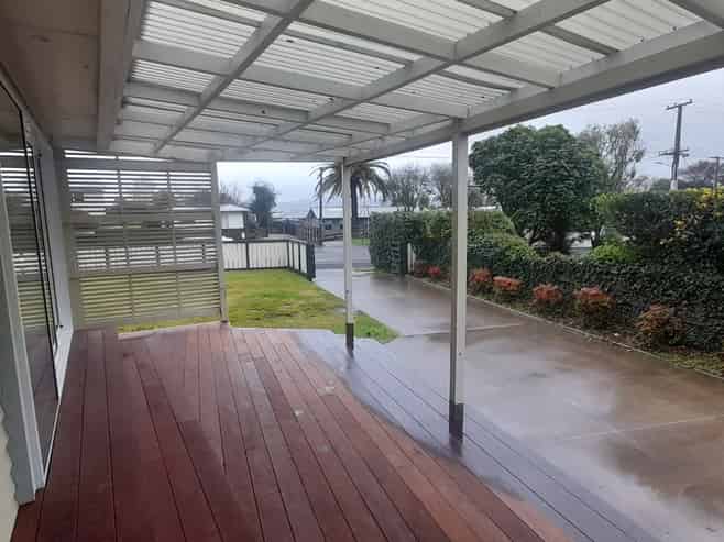 20 Tamatea Road, Tauhara