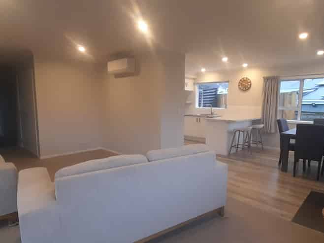 20 Tamatea Road, Tauhara