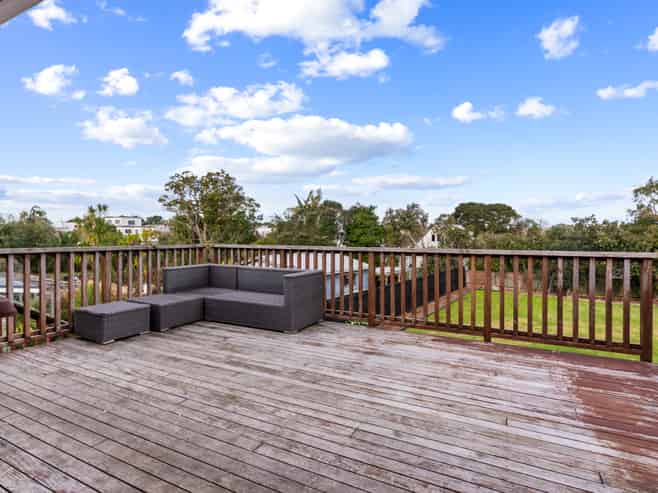 71 Second View Avenue, Beachlands