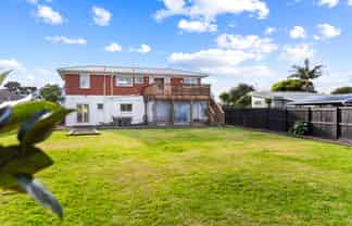 71 Second View Avenue, Beachlands