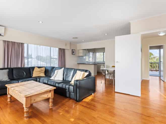 71 Second View Avenue, Beachlands