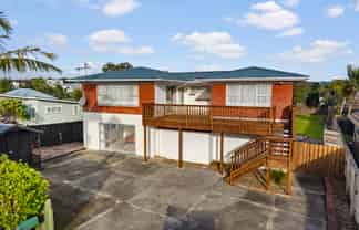 71 Second View Avenue, Beachlands