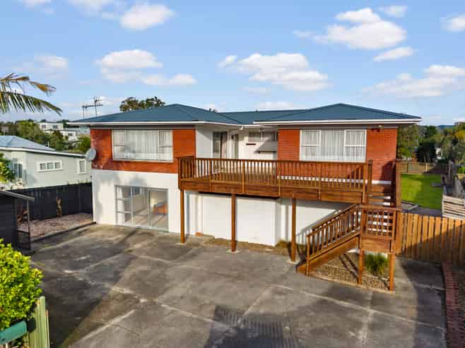 71 Second View Avenue, Beachlands