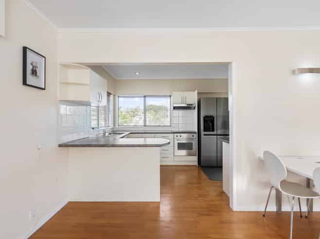 71 Second View Avenue, Beachlands