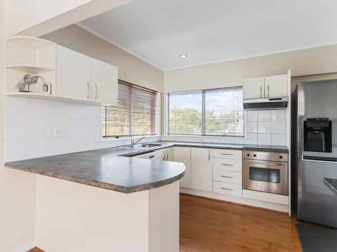 71 Second View Avenue, Beachlands