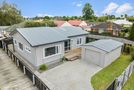 73B Marne Road, Papakura, Papakura, Auckland