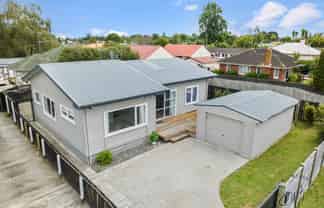 73b Marne Road, Papakura