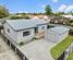 73B Marne Road, Papakura, Papakura, Auckland