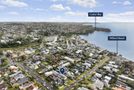 2/4 Cecil Road, Milford, North Shore City, Auckland