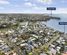 2/4 Cecil Road, Milford, North Shore City, Auckland