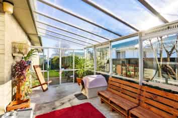 11 Newbie Street, Heidelberg