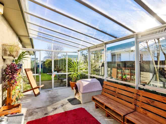 11 Newbie Street, Heidelberg