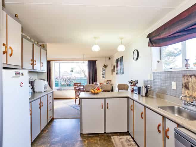 11 Newbie Street, Heidelberg